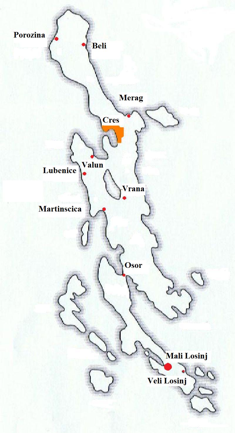 eine Orientierungshilfe